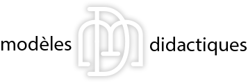 modeles-didactique-logo