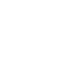 Logo_dt_tr