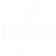 Logo_hear