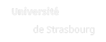 logo_musees_de_strasbourg_tr