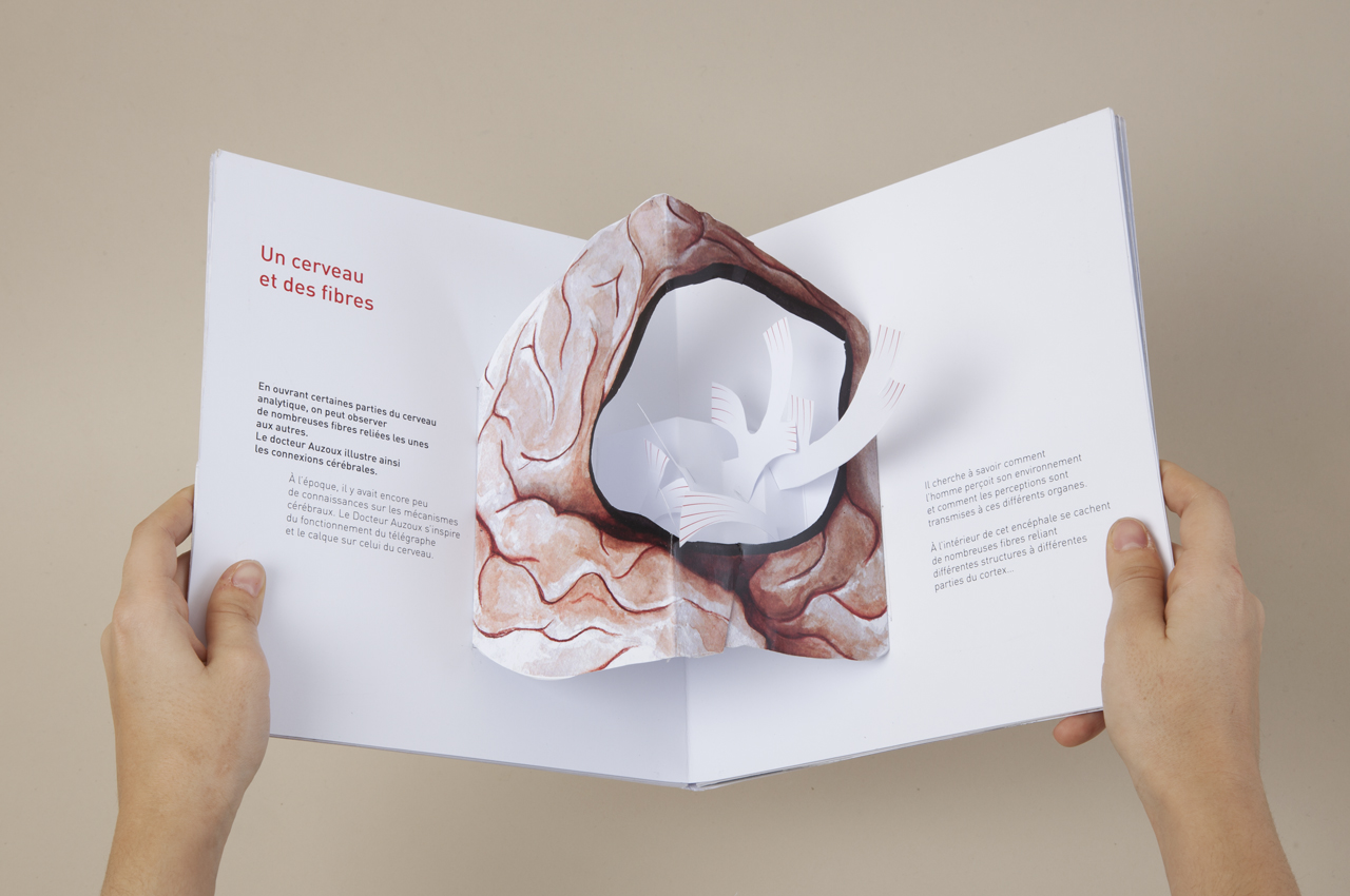 florence_pop-up09