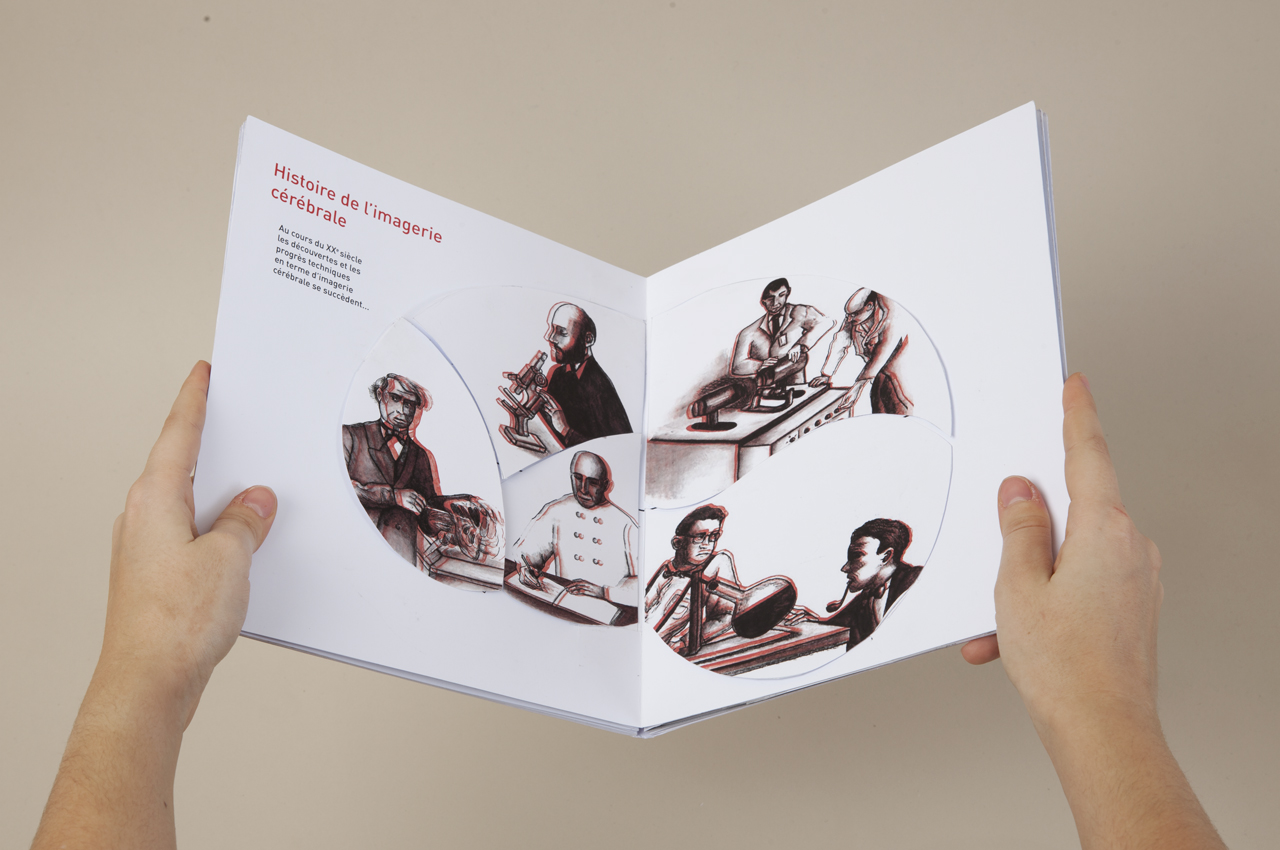 florence_pop-up10