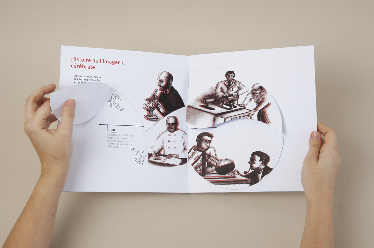 florence_pop-up11