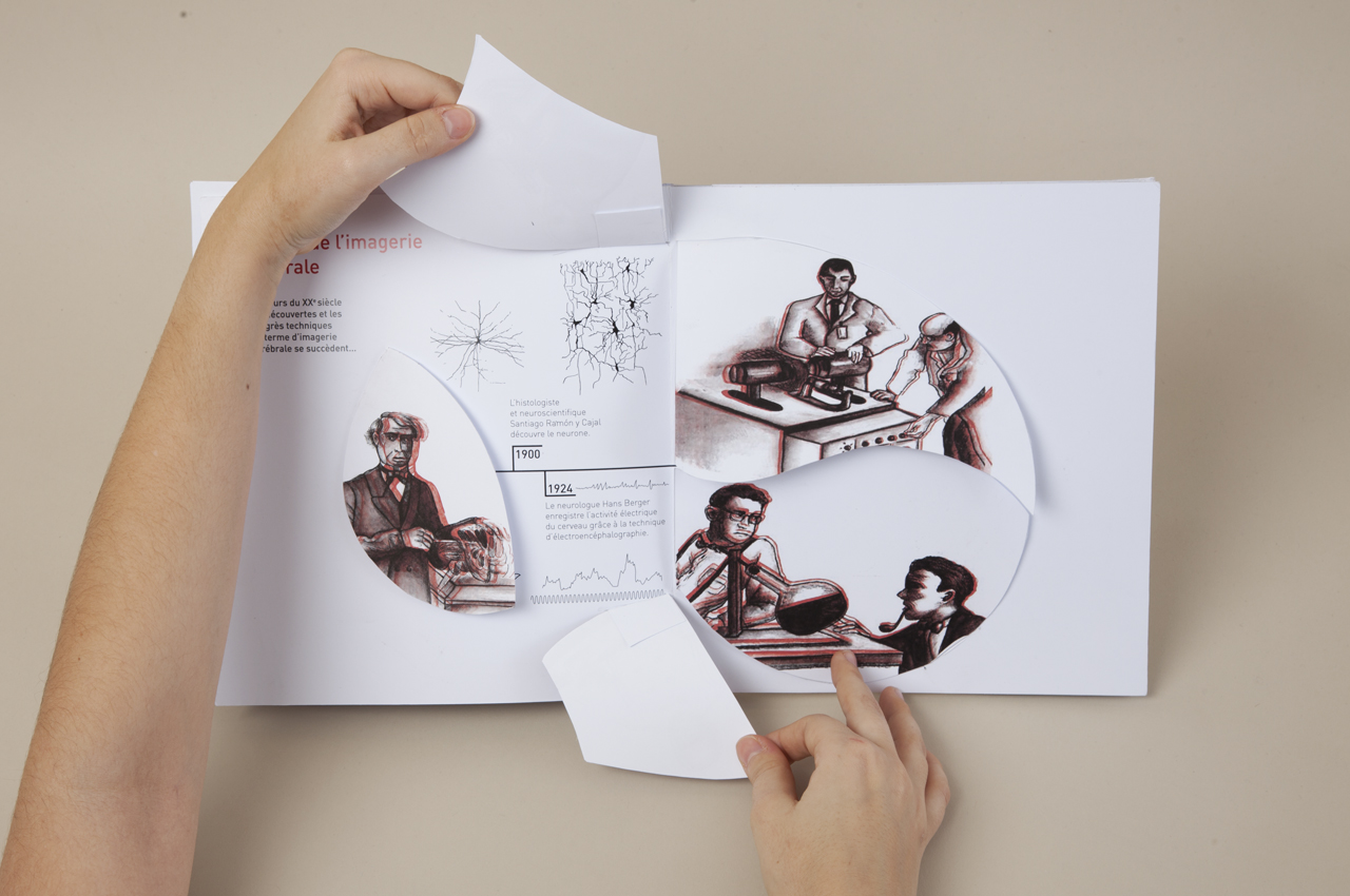 florence_pop-up12