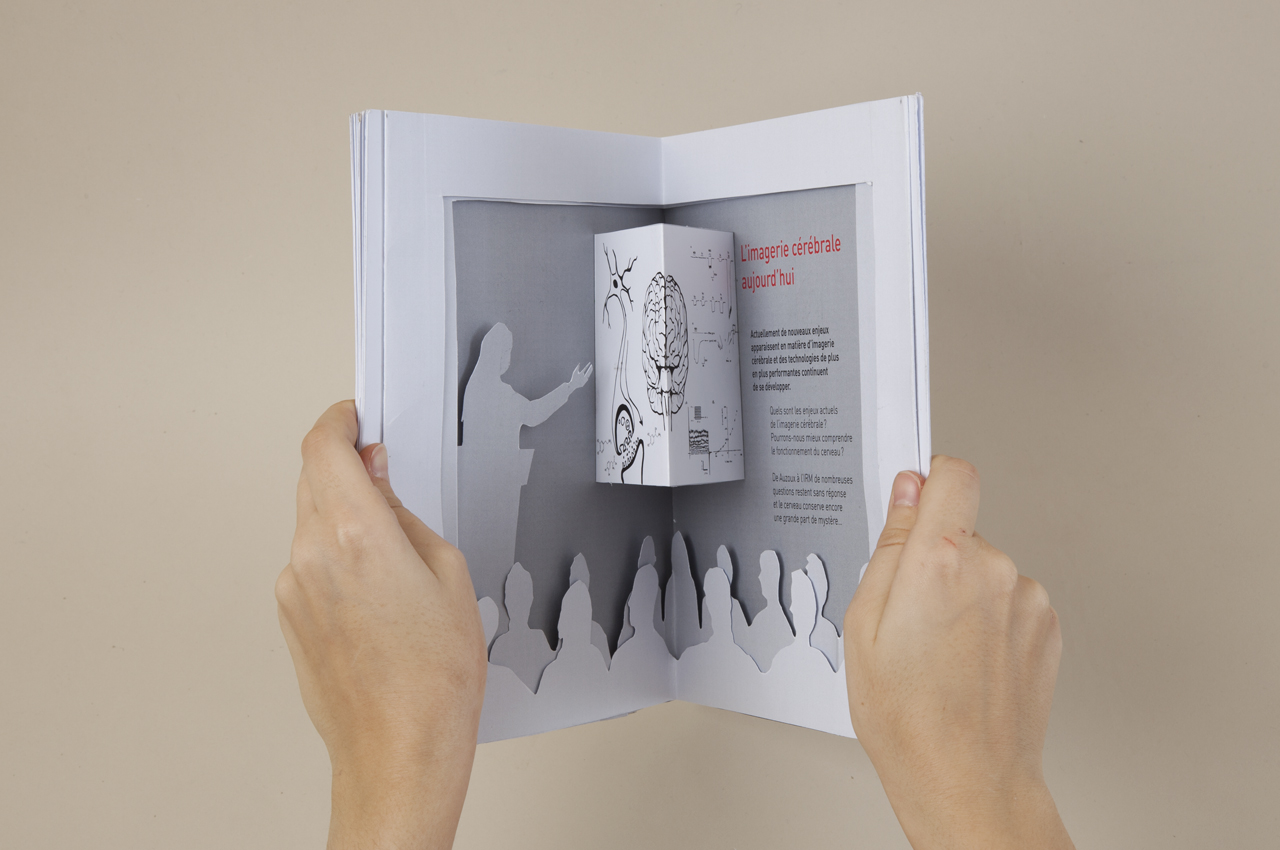 florence_pop-up15
