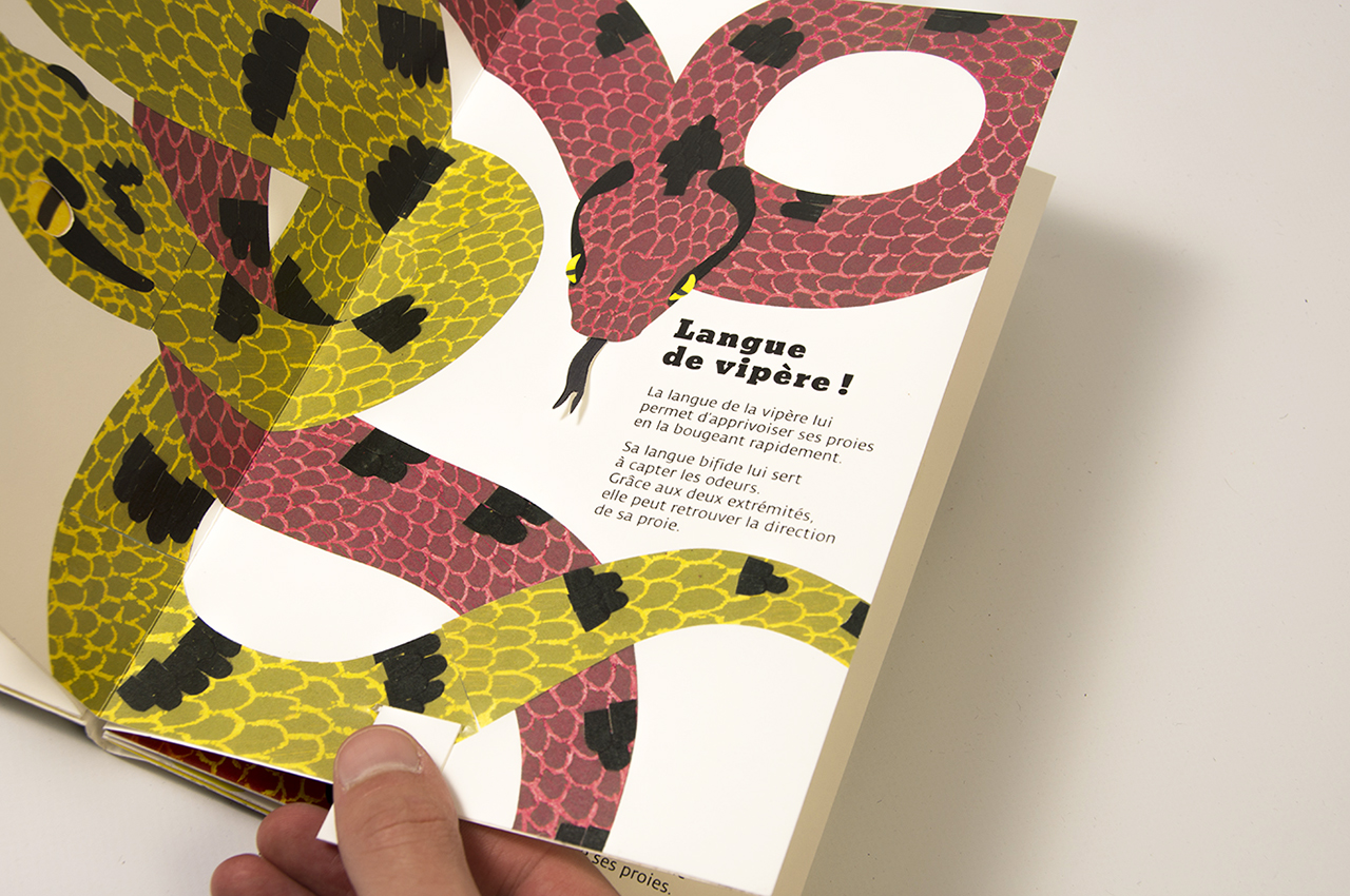 leo_pop-up06