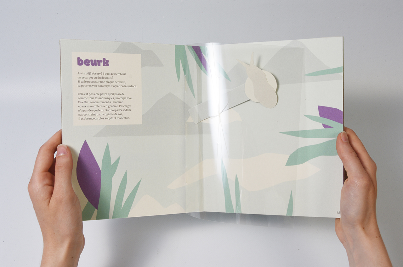 leonor_pop-up14