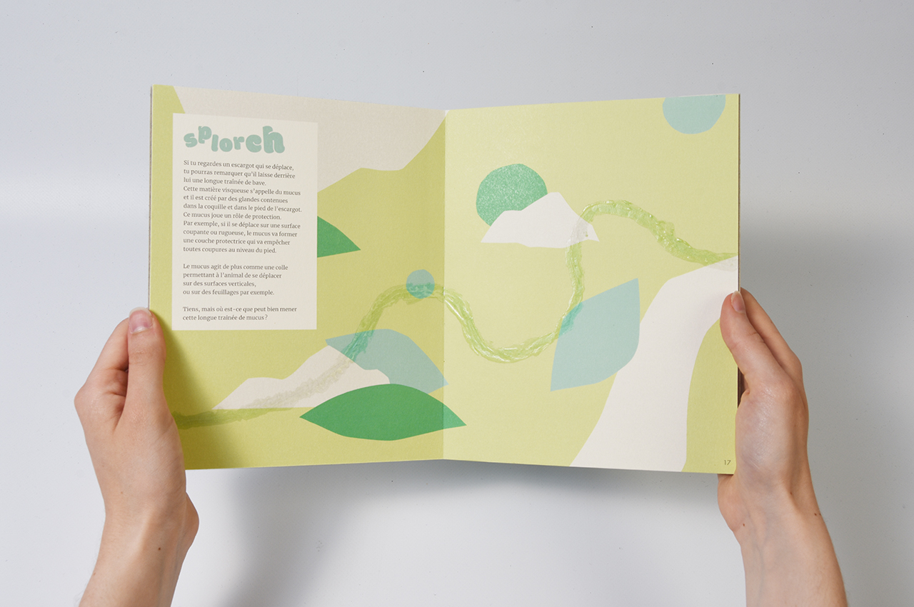 leonor_pop-up15