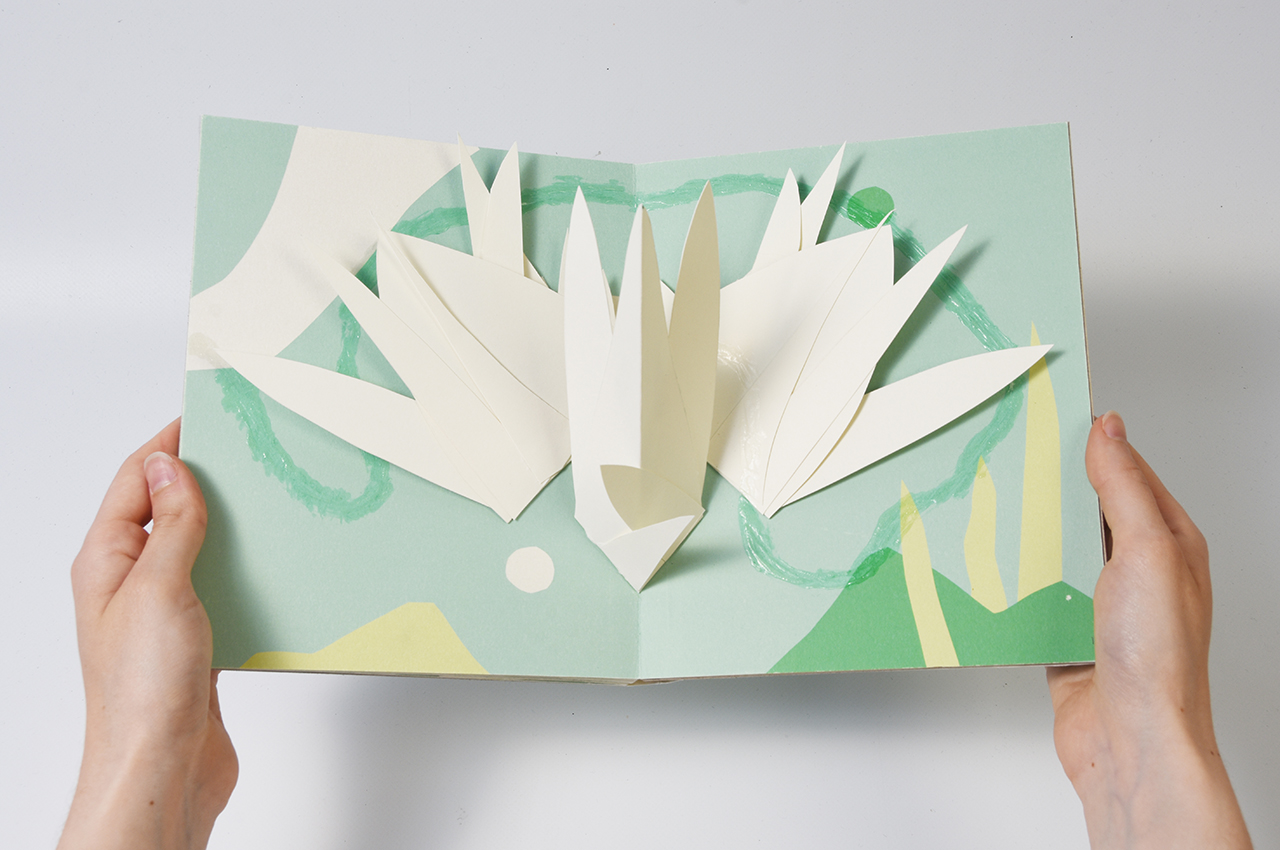 leonor_pop-up17