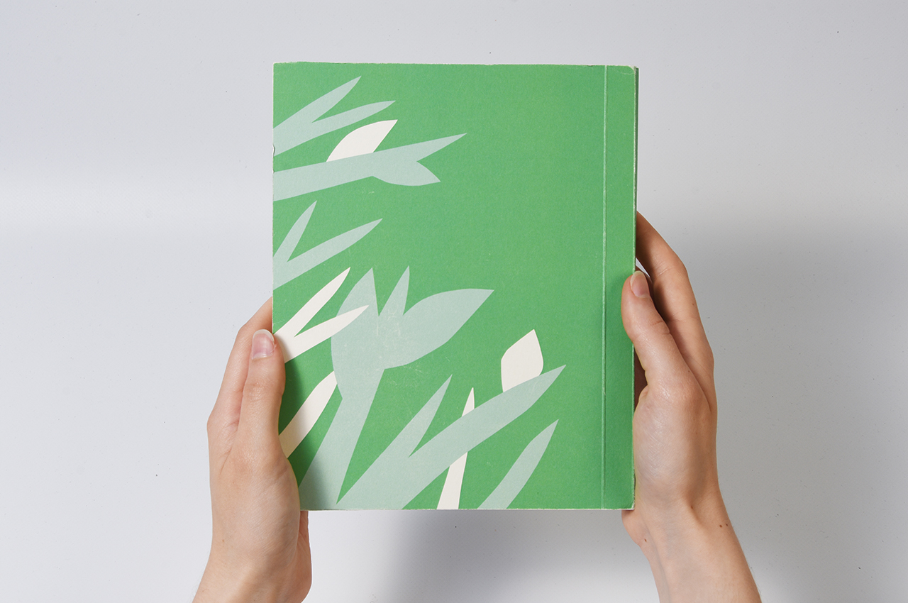 leonor_pop-up20