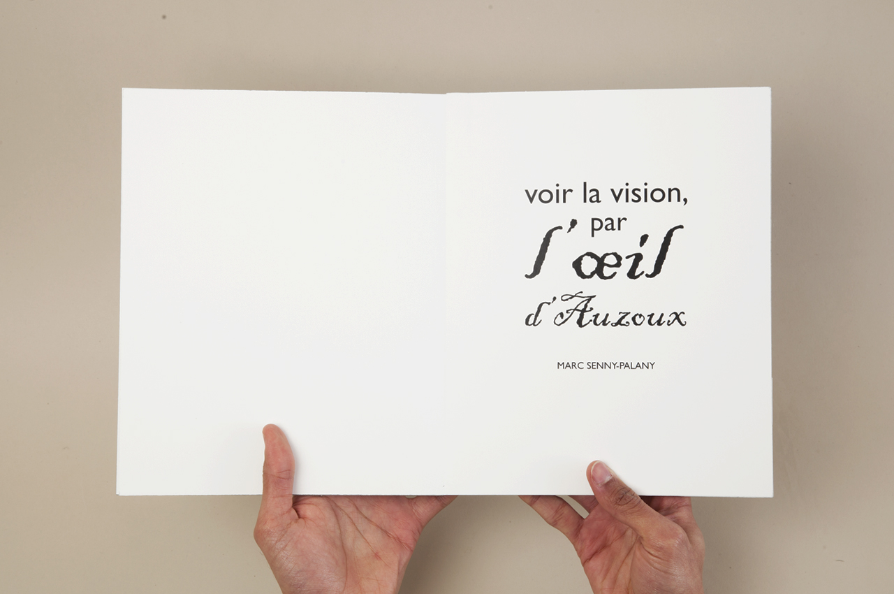 marc_pop-up02
