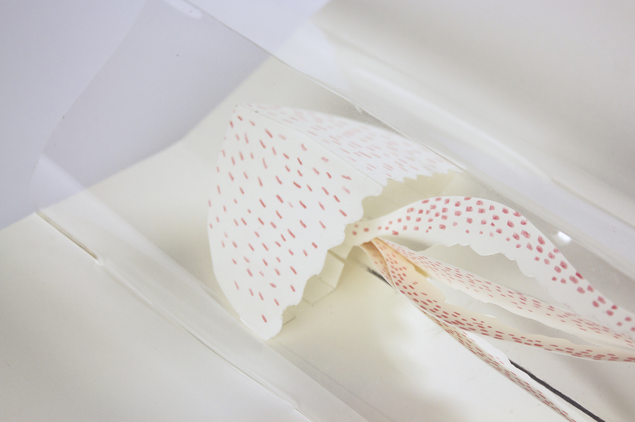 juliette_pop-up_2018_07