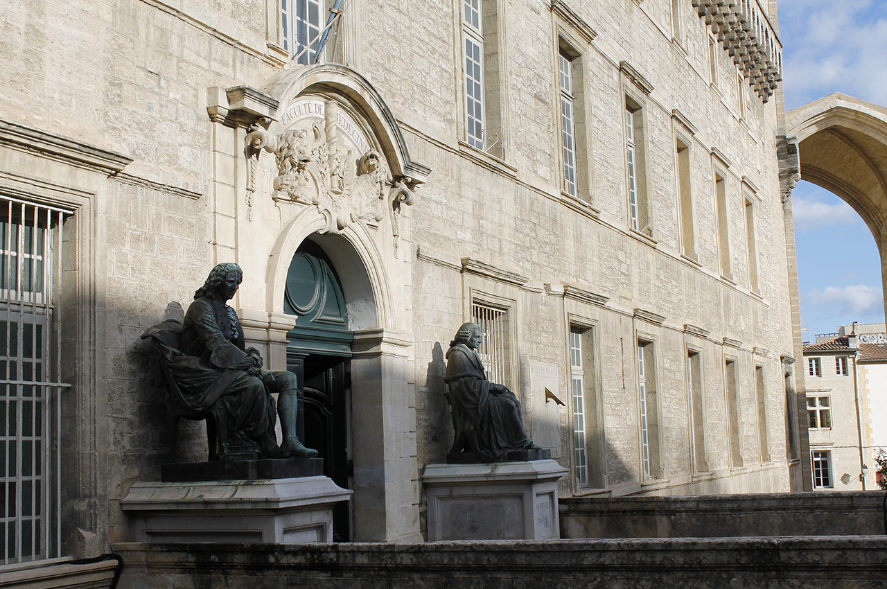 montpellier01