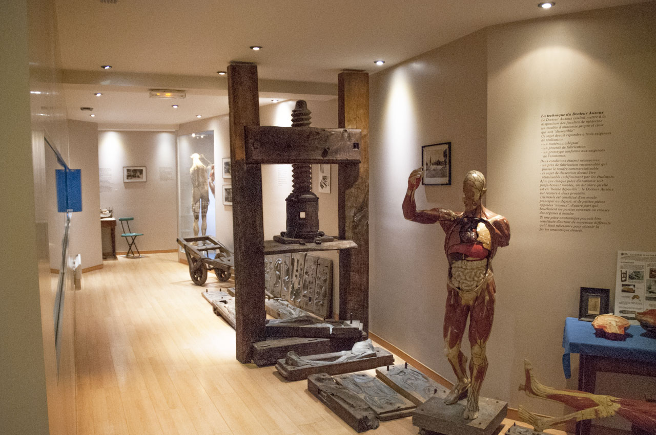 musee_neubourg_21