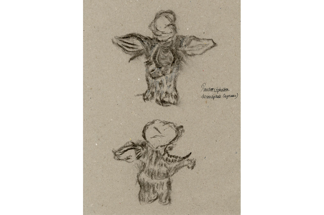 hannah_fragonard_01