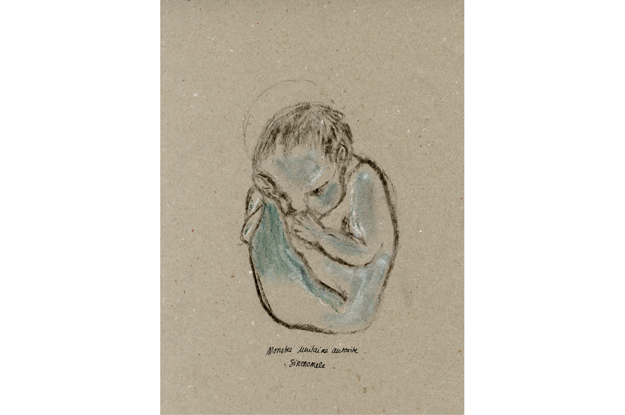 hannah_fragonard_04