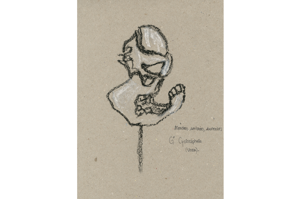 hannah_fragonard_06