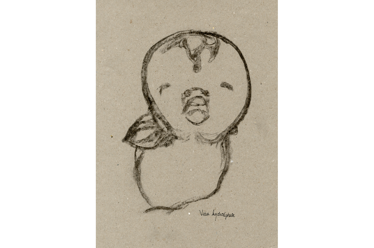 hannah_fragonard_07