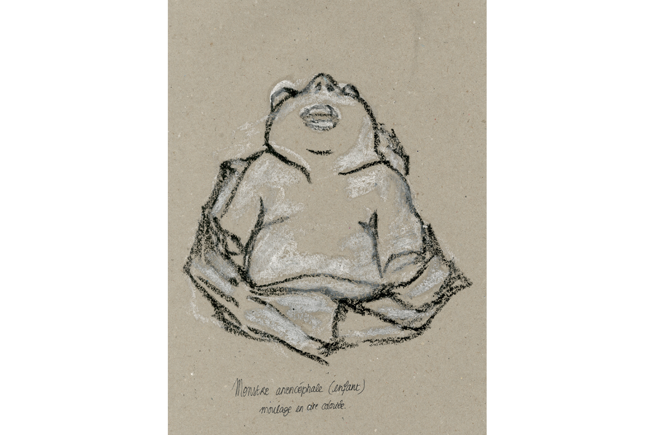 hannah_fragonard_08