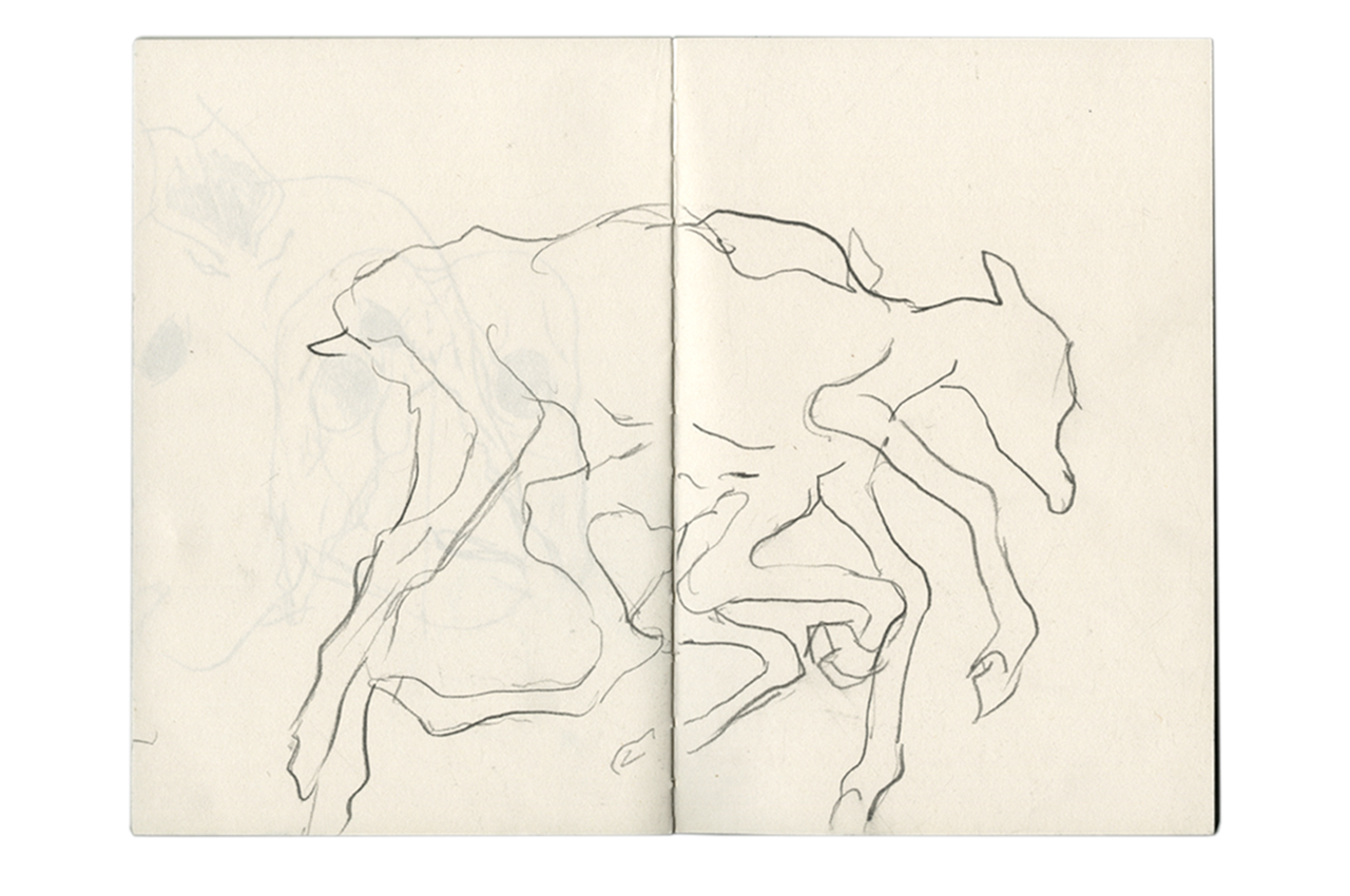 josephine_fragonard_02