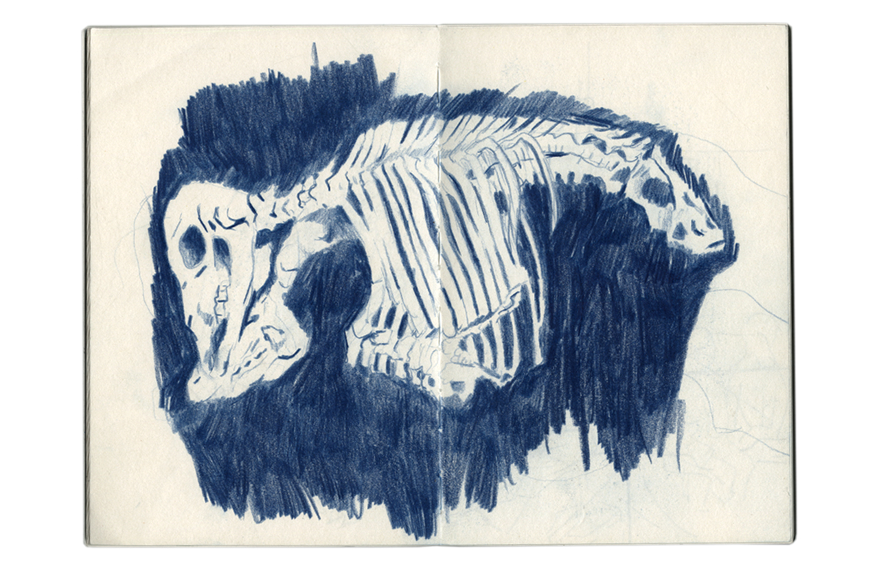 josephine_fragonard_04