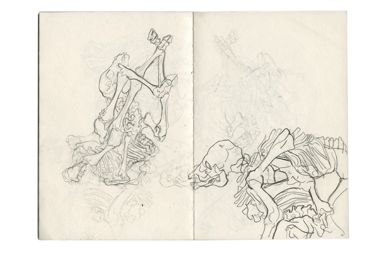 josephine_fragonard_05