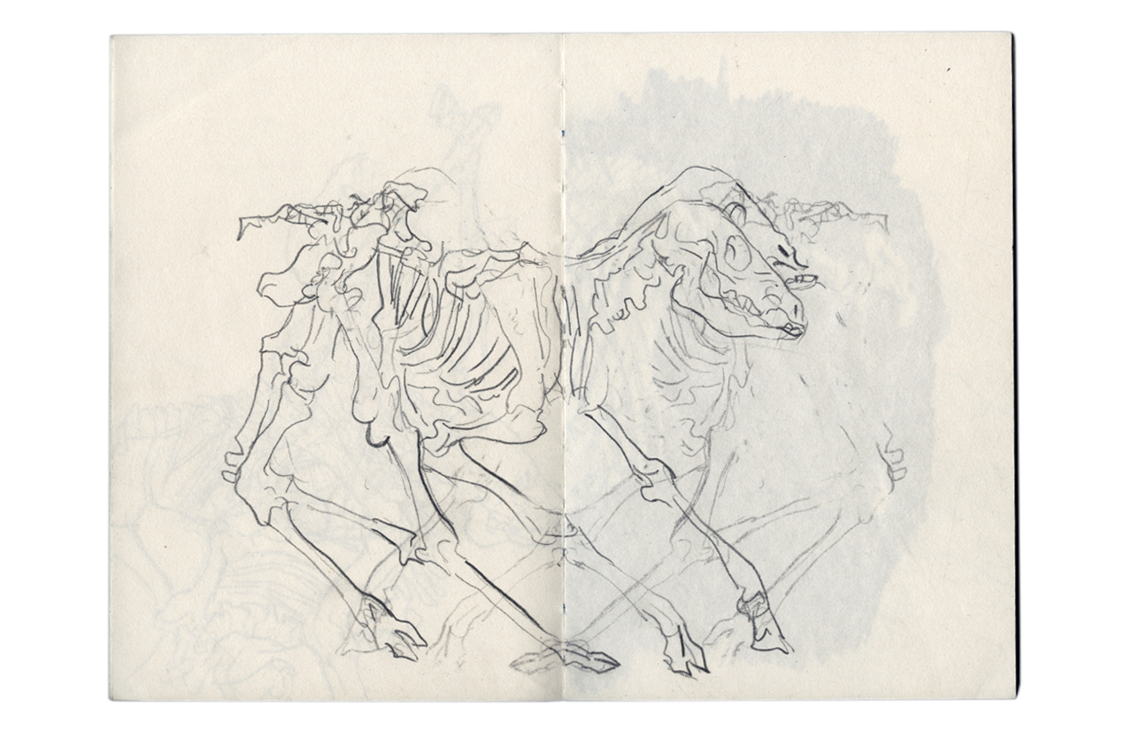 josephine_fragonard_06