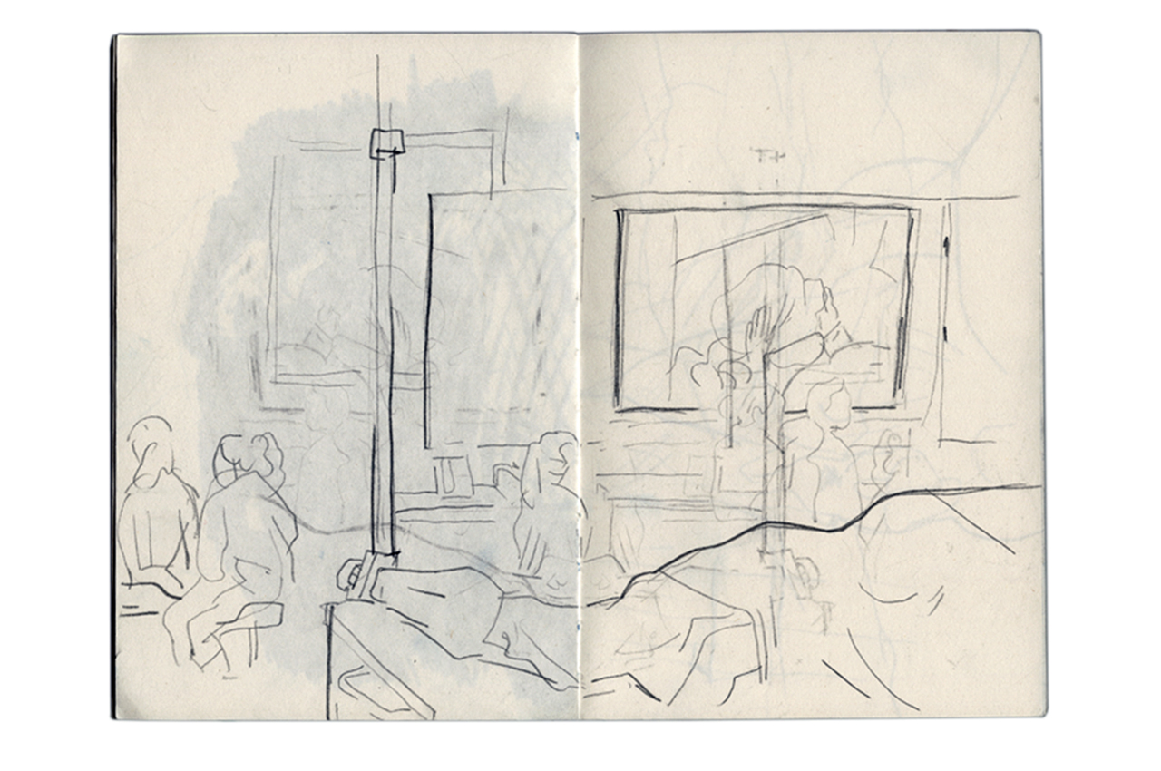 josephine_fragonard_07