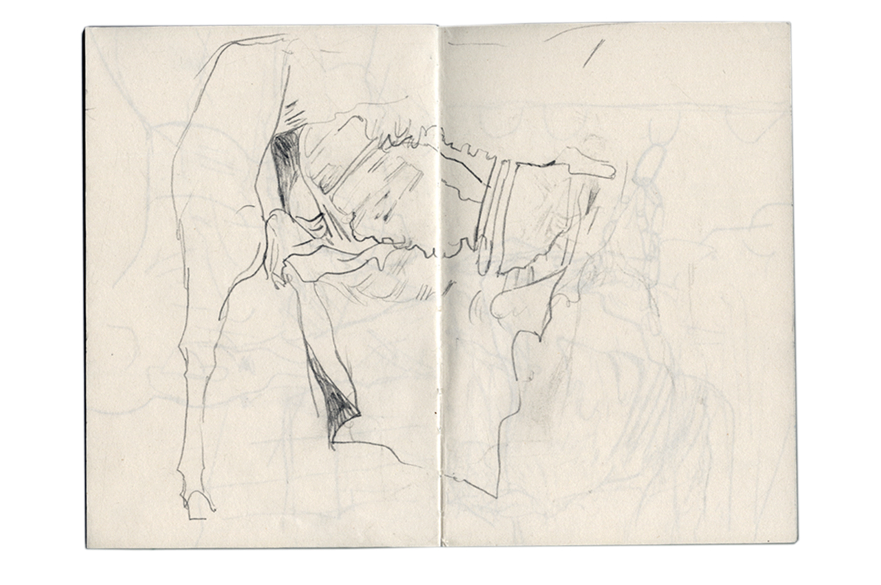 josephine_fragonard_08