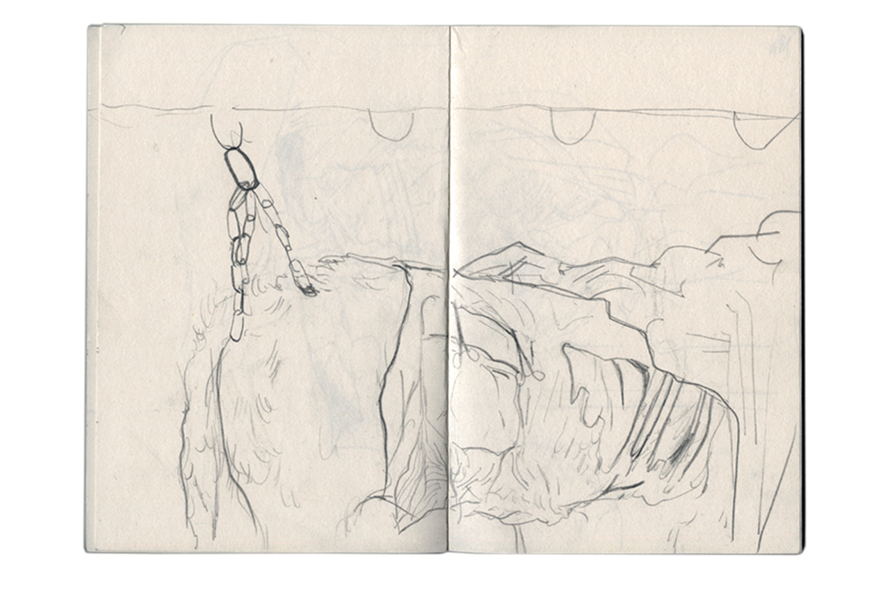 josephine_fragonard_09
