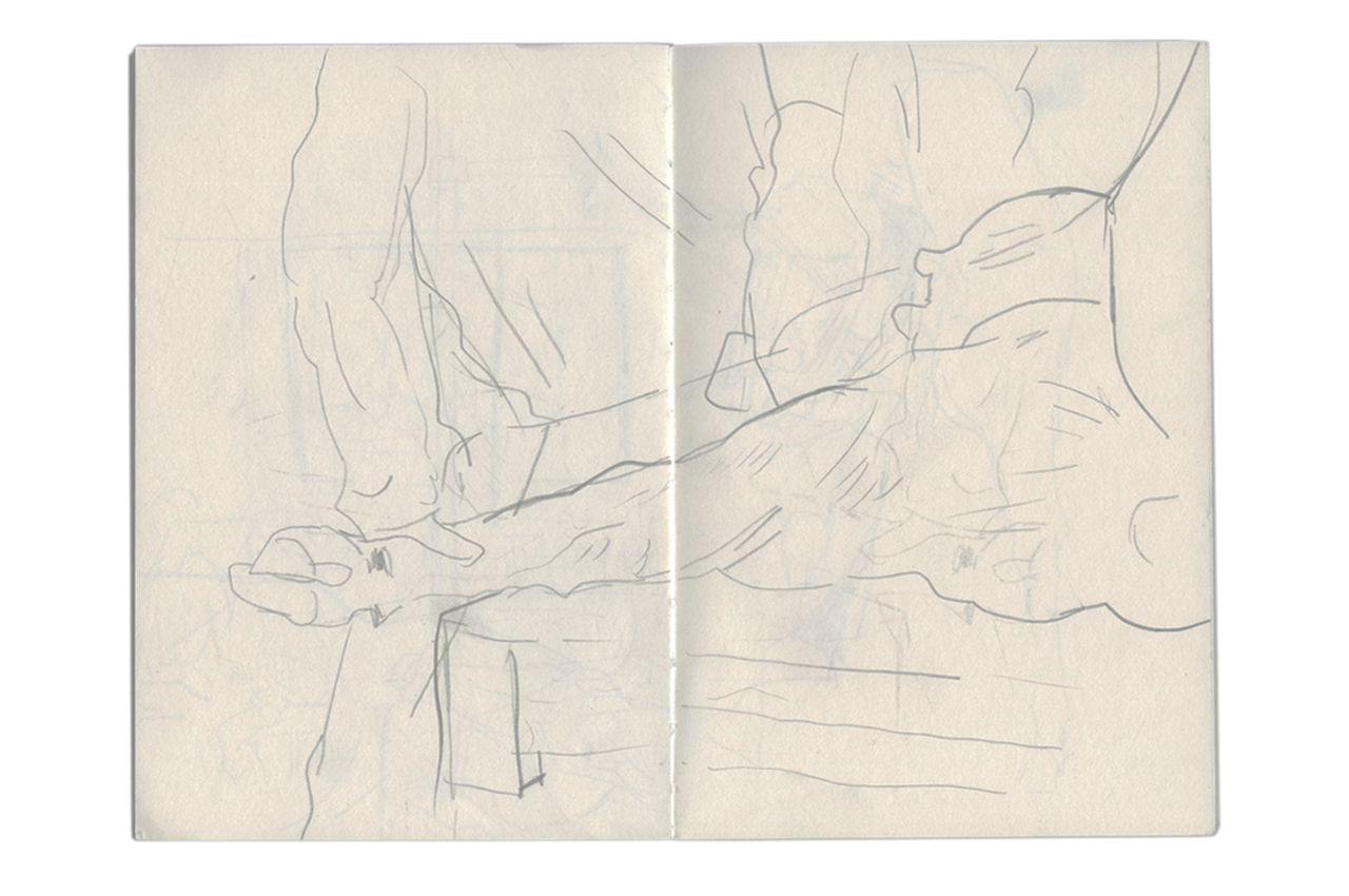josephine_fragonard_10