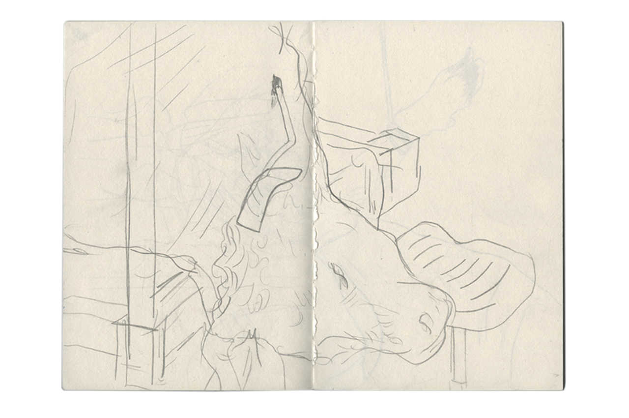 josephine_fragonard_11