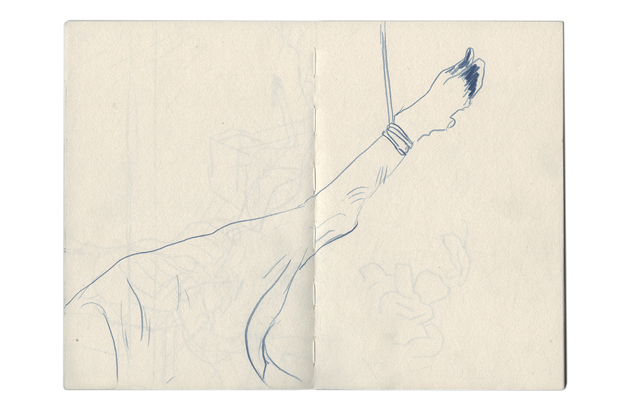 josephine_fragonard_12