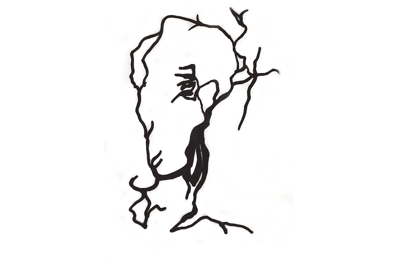 lena_fragonard_01