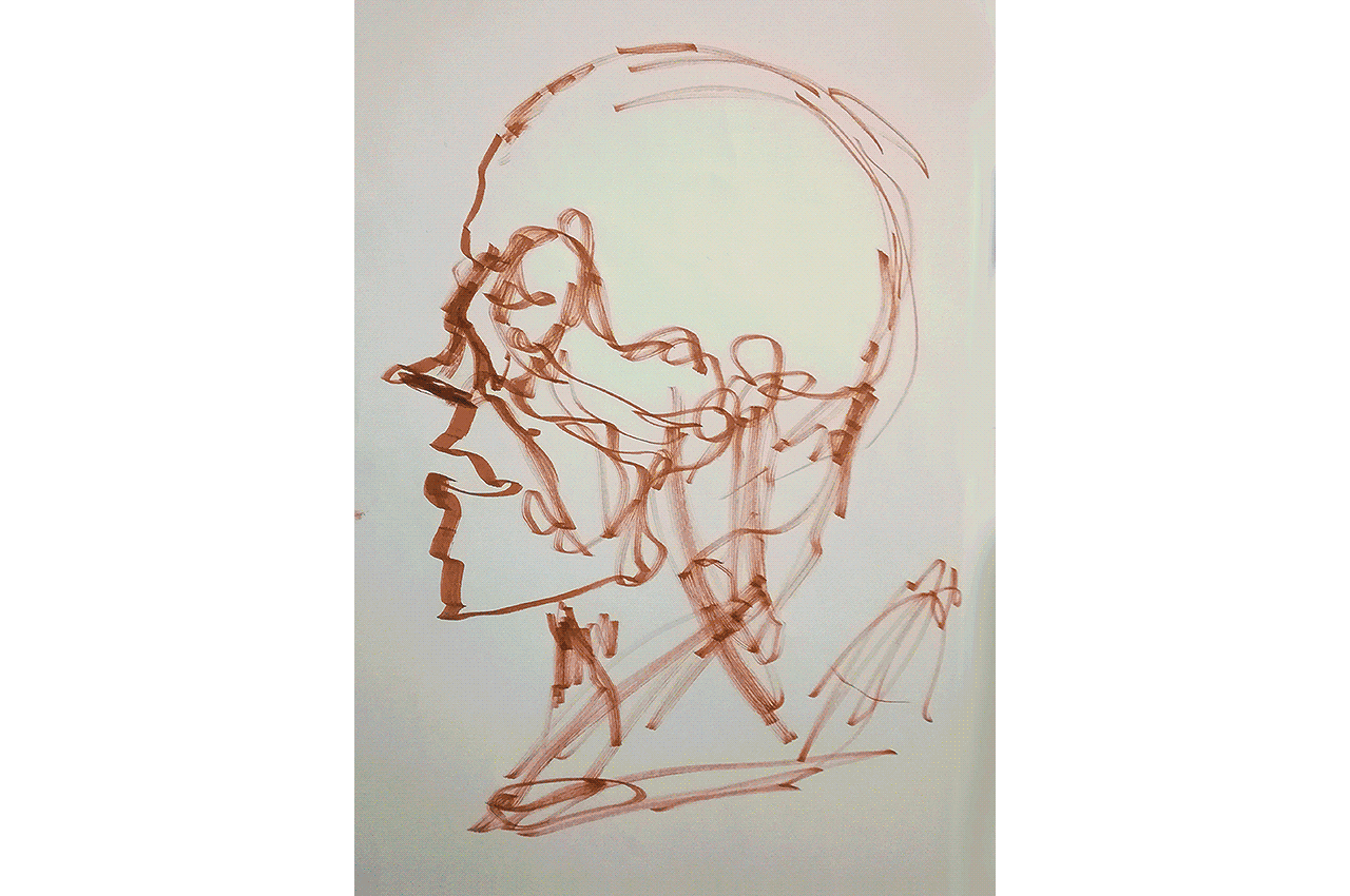 lena_fragonard_02