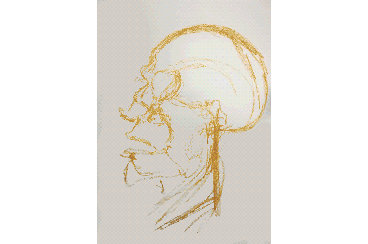 lena_fragonard_03