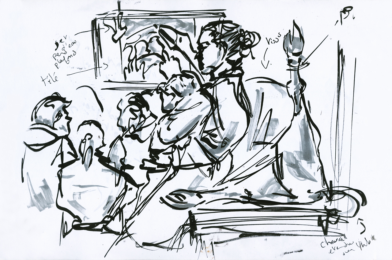 lena_fragonard_04