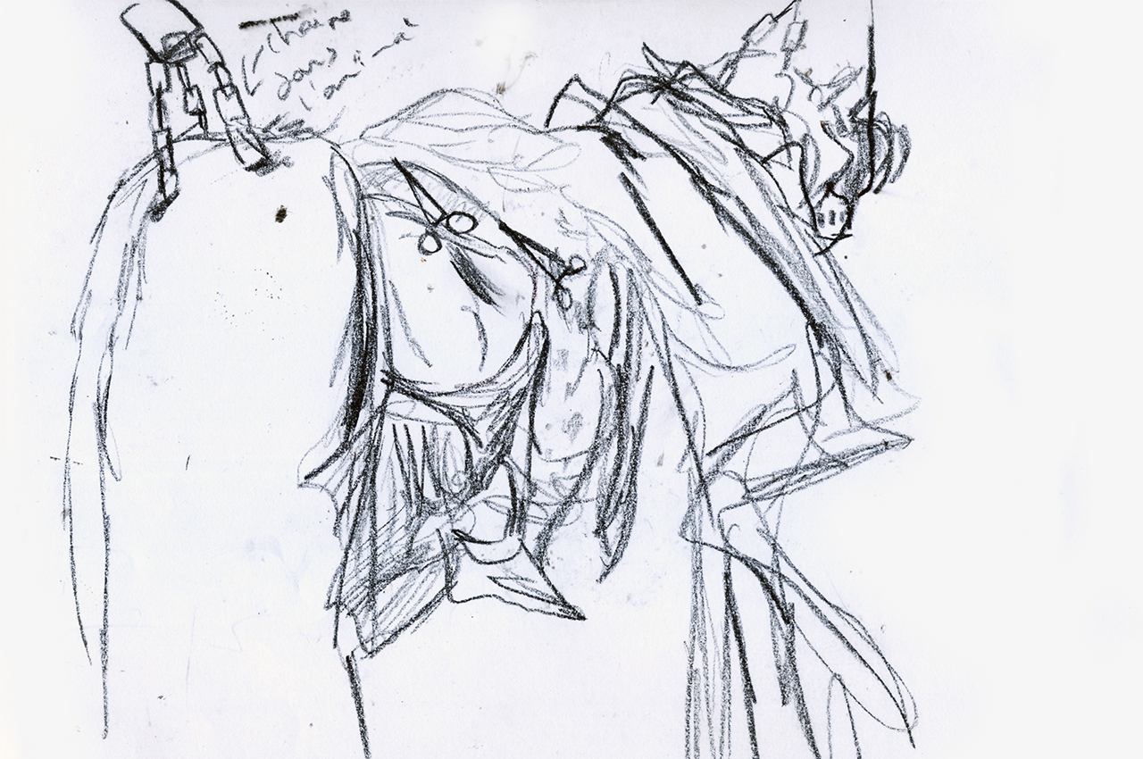 lena_fragonard_05