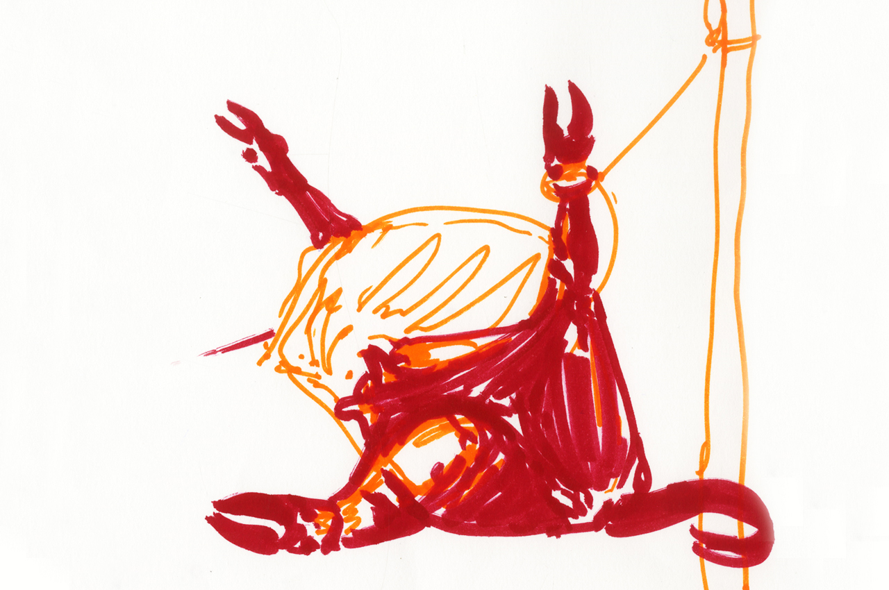 maud_frogonard-08