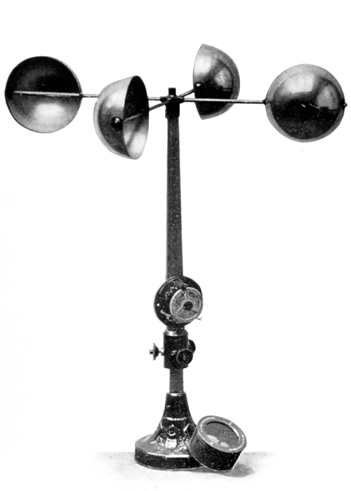 Anemometre Robinson_veille