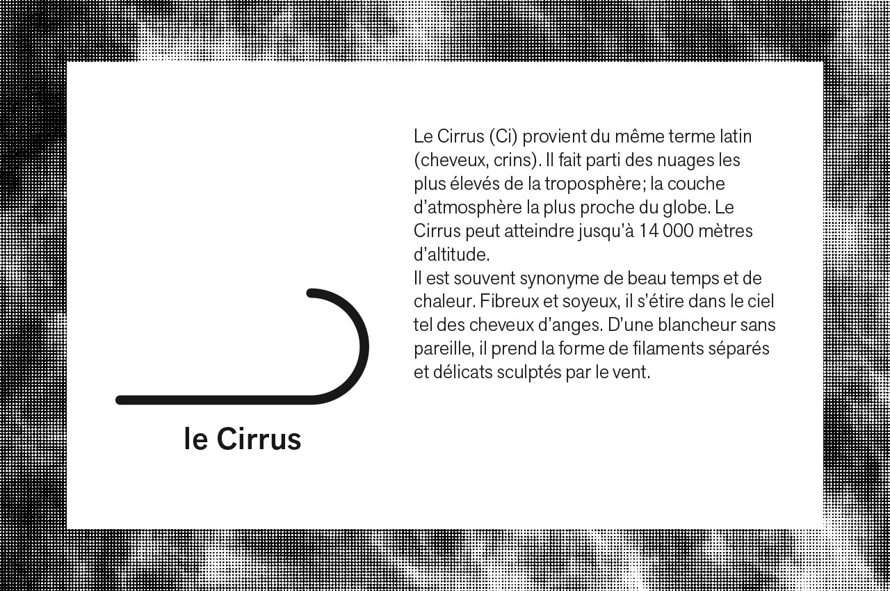 cartel cloches-3