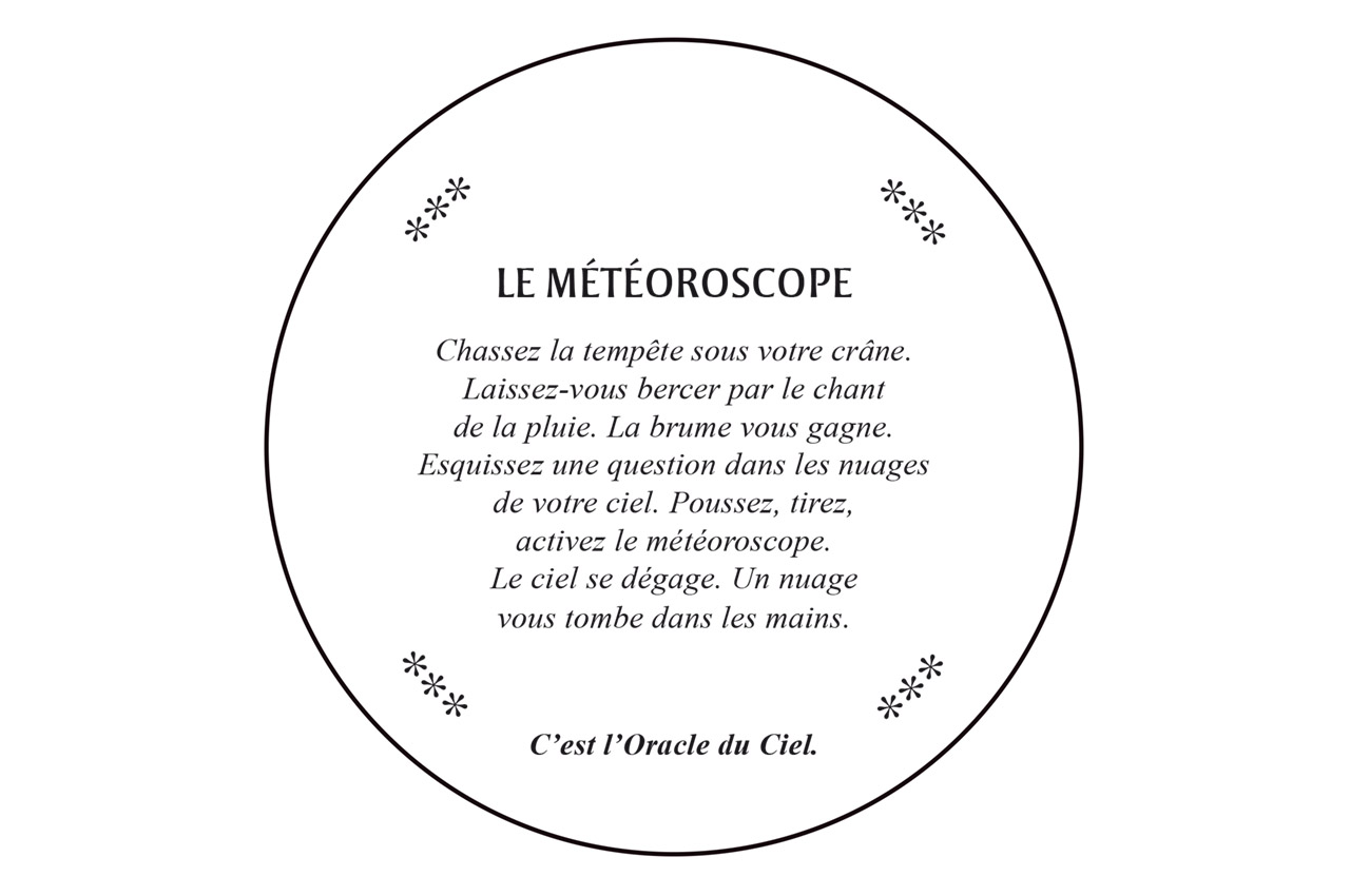 horoscope_01