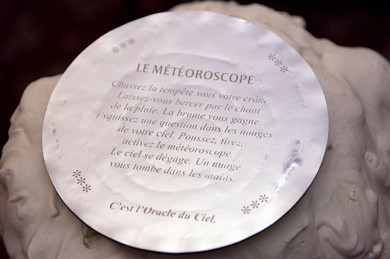 le_meteoroscope_04