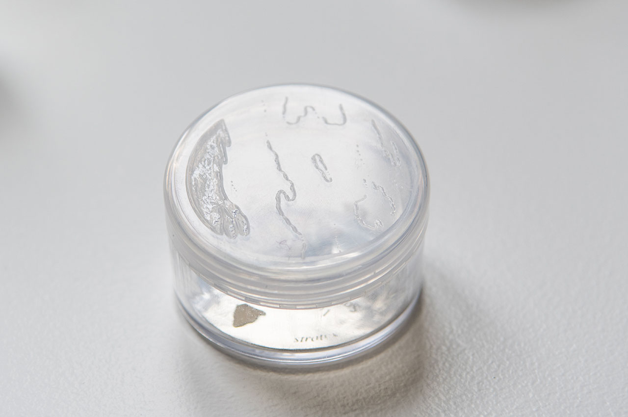 le_meteoroscope_14