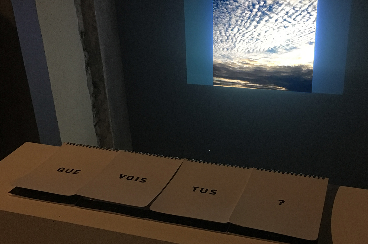 que_vois_tus_03