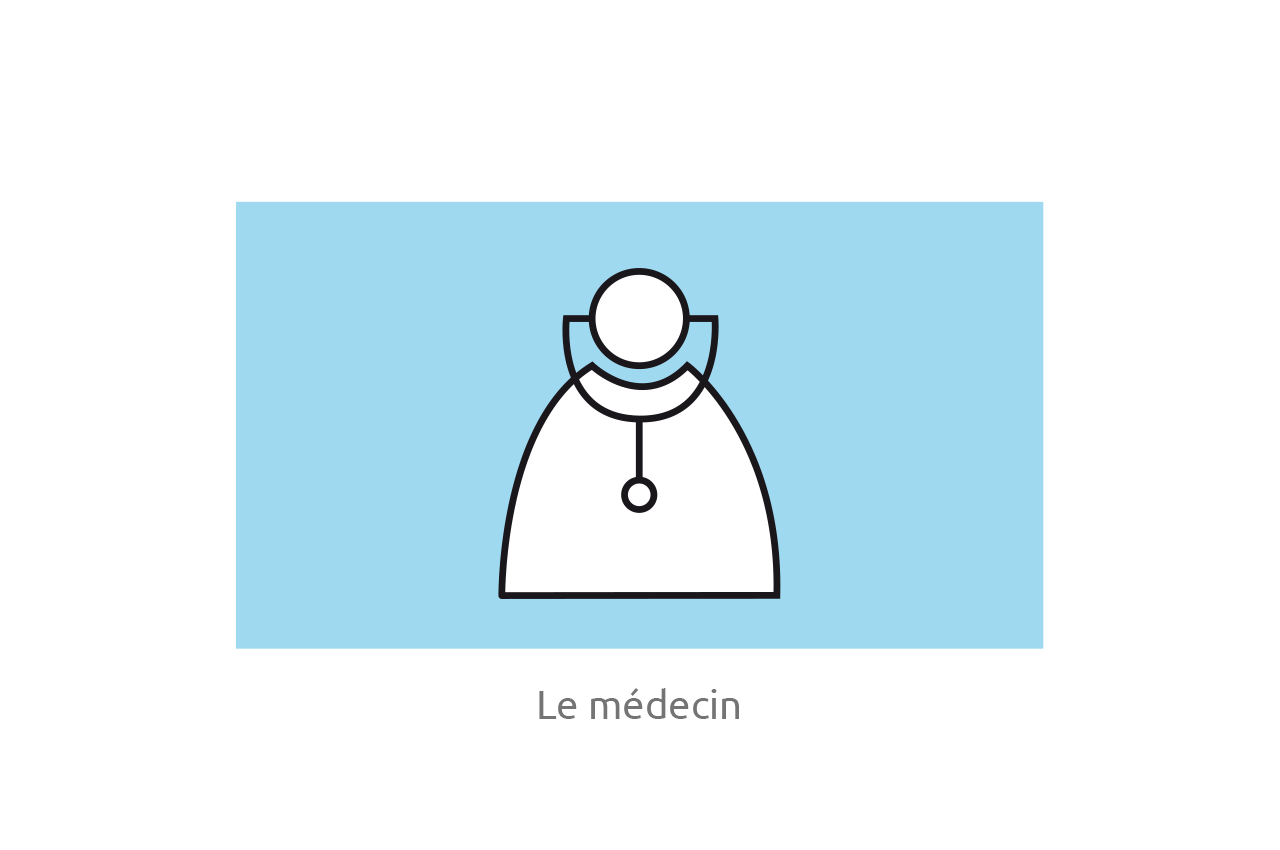 Maud_unisimes_01