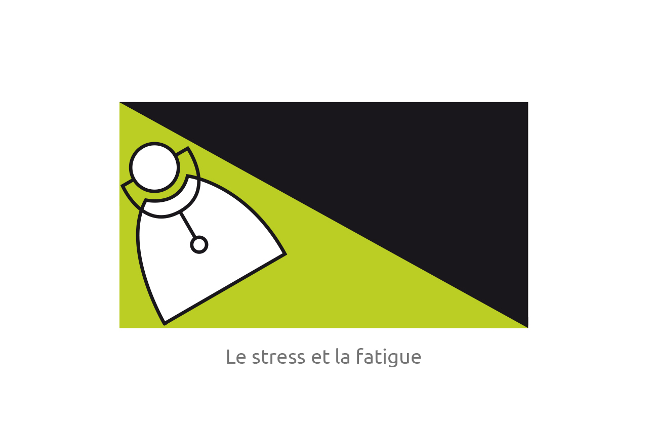 Maud_unisimes_02