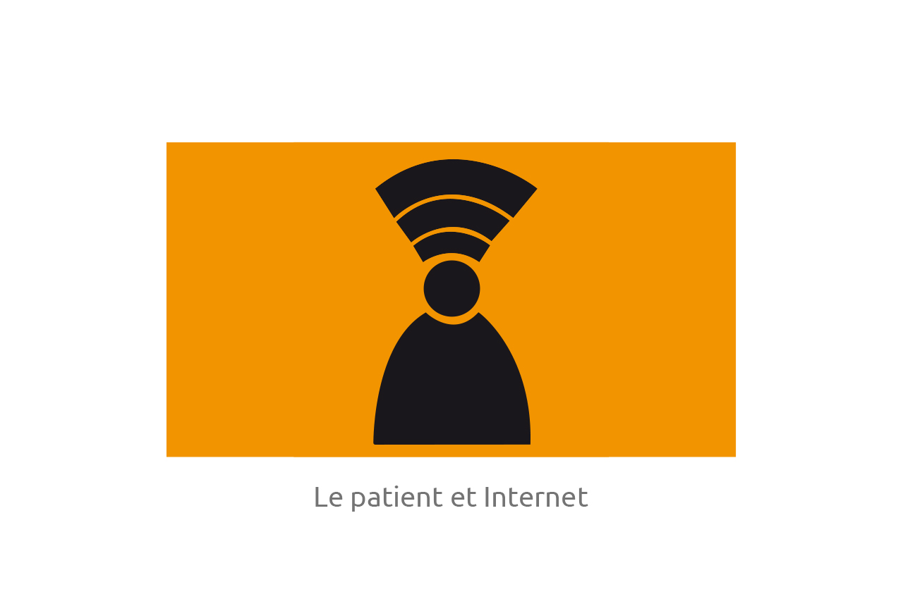 Maud_unisimes_05
