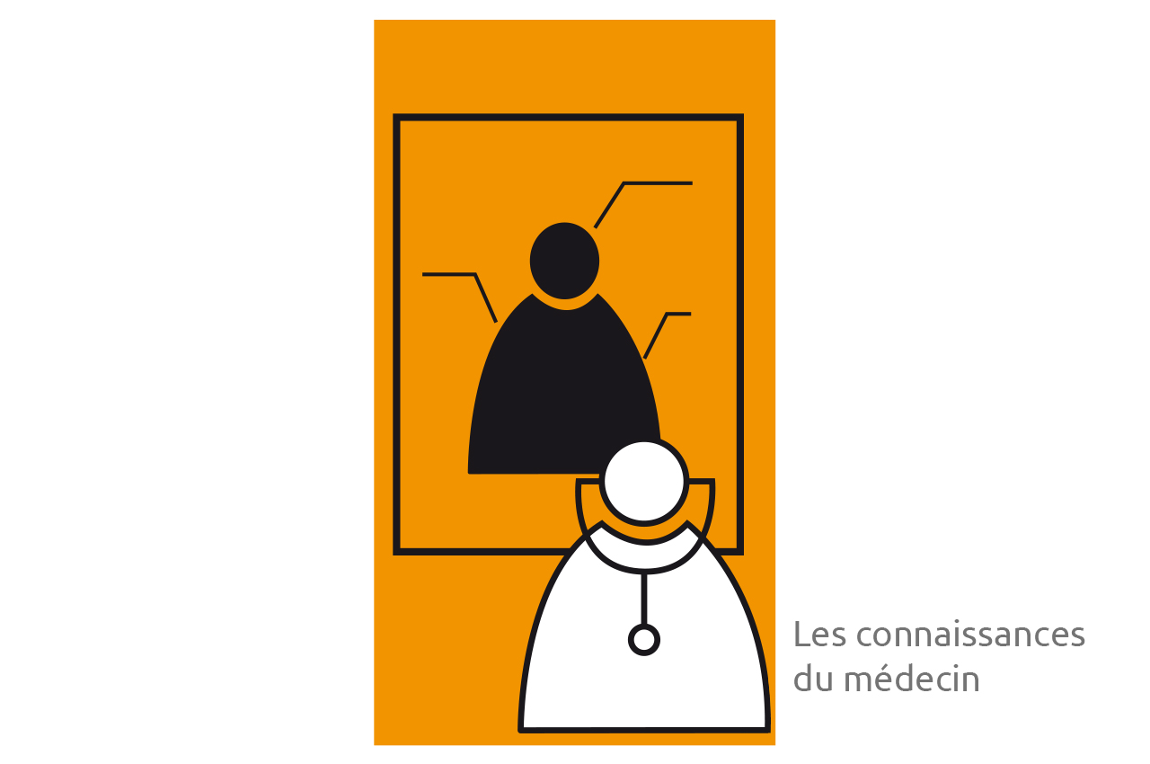 Maud_unisimes_07