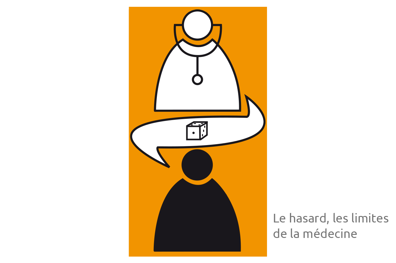 Maud_unisimes_10
